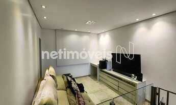 Imagem 3: Venda Cobertura Dona Clara Belo Horizonte