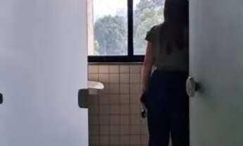 Imagem 5: Apartamento 3 Dormitórios 120m2. Adrianópolis