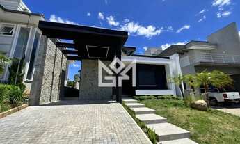 Imagem 3: Casa à Venda em Jardim Timbaúva, Gravataí 3 Dormitórios, 2 Vagas