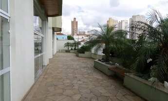 Imagem 6: Apartamento à venda em centro, piracicaba 3 quartos 400m²
