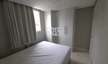 Imagem 5: Apartamento à venda, 2 quartos, 1 vaga, Venda da Cruz - São Gonçalo/RJ