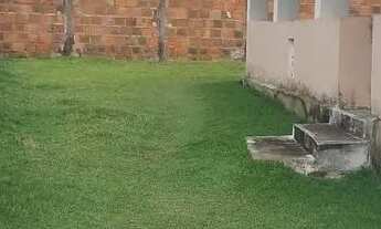 Imagem 6: Vendo uma linda chácara no povoado Camaçari Mirim na cidade de Itaporanga