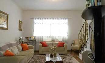 Imagem 2: Casa à Venda - Vila Guilherme, 3 Quartos, 149 m2