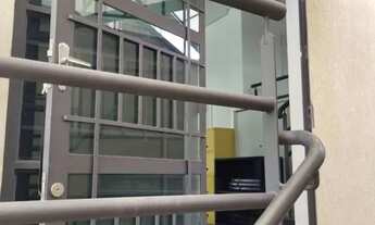 Imagem 4: COMERCIAL - LAPA - SP