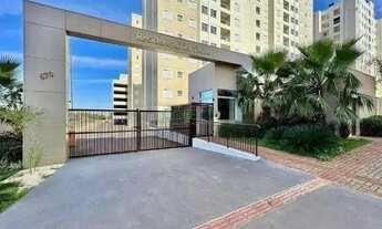 Imagem: Apartamento La Sicilia