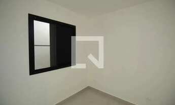 Imagem 6: Apartamento à Venda - Vila Gustavo, 1 Quarto, 26 m2