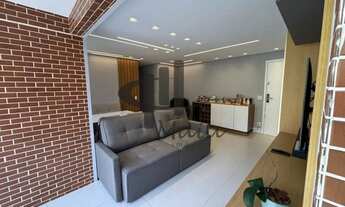 Imagem 4: Locação Apartamento Sao Caetano do Sul Santa Paula Ref: 27624