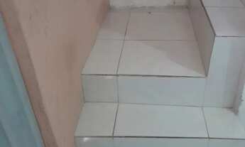 Imagem 3: Casa dúplex Casa com 4 dormitórios