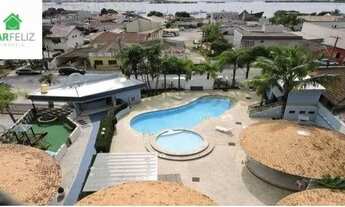 Imagem: Excelente Apartamento de 3 Dormitórios