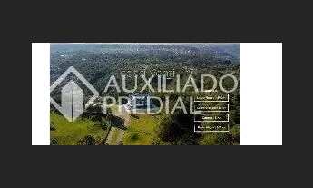 Imagem 4: Comodidade aliada à inteligência, o Casa Venti une design contemporâneo, inovação e uma ex