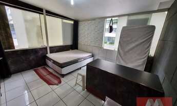 Imagem 7: Apartamento com 1 dormitório à venda, 43 m² por R$ 330.000,00 - Consolação - São Paulo/SP