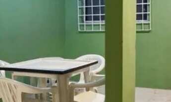 Imagem 5: Casa em Itamaracá