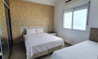 Imagem 4: COPACABANA 3, 4 e 5 quartos FRENTE MAR/Carnaval, Rock in Rio e dia a dia! Tenho vídeos!