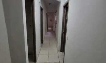 Imagem 4: Conjunto Comercial de Alto Padrão no Centro de São Paulo-SP: 6 salas, 2 banheiros e 135m²