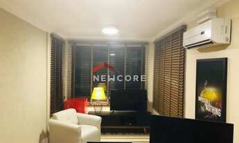 Imagem 5: Casa de condomínio em Rua Singapura - São Fernando Residência - Barueri/SP