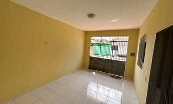 Imagem 3: Casa em boa localização no Parque de Exposições em Parnamirim