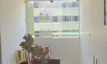 Imagem: Alugo Apartamento no Aririzal