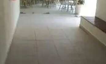 Imagem 3: Apartamento com 1 dormitório para alugar, 45 m² por R$ 3.841,41/mês - Indianópolis - São P