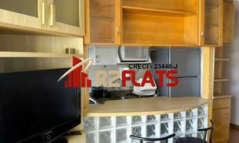 Imagem 4: Flat com ótimo preço no bairro da Saúde. Confira!