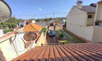 Imagem 3: CASA DE ALVENARIA COM 04 DORMITÓRIOS