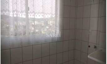 Imagem 5: Apartamento, com 2 dormitórios, com elevador, de 68 m² Picadas do Sul - São José