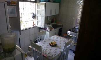 Imagem 7: Casa para venda Casa com 2 dormitórios