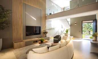 Imagem 6: CASA RESIDENCIAL em INDAIATUBA - SP, RESIDENCIAL DUAS MARIAS