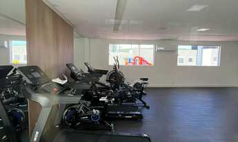 Imagem 5: VENDO CHAVE/ HORIZONTES DO LITORAL