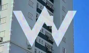 Imagem: Apartamento à venda em Novo Hamburgo