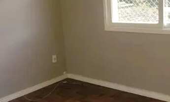 Imagem 7: Apartamento de 3 quartos com vaga, sol da manhã, reformado e desocupado em Ipanema, Porto