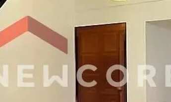 Imagem 7: Casa em Rua do Sacramento - Imbetiba - Macaé/RJ