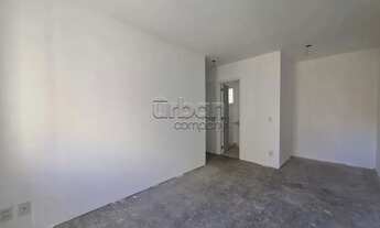 Imagem 6: Apartamento 76m² no Marechal Rondon novo
