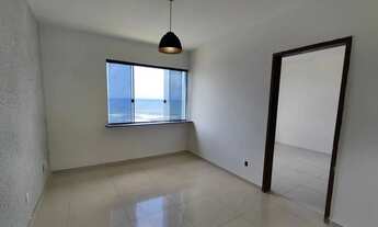 Imagem: Apartamento à venda no HAWAI II, AMARALINA