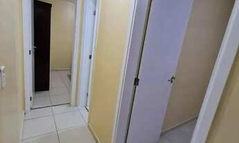 Imagem 5: Jardim Bela Vida 2 mobiliado 3º andar Tapanã (Icoaraci) - Belém - PA