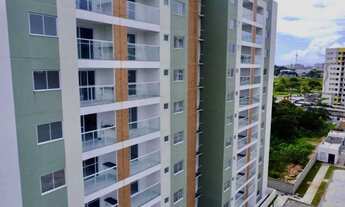 Imagem 5: CONDOMÍNIO EVIDENCE JABOTIANA [27294