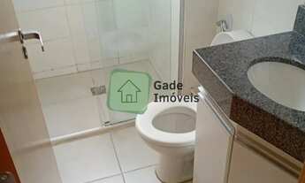 Imagem 5: Apto 2 quartos - Otimo condominio