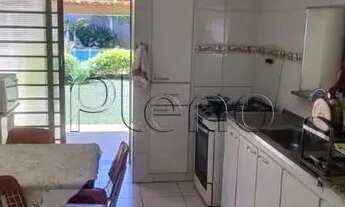 Imagem 3: Chácara à venda em Campinas, Chacaras Belverdere, com 2 quartos, com 2120 m²