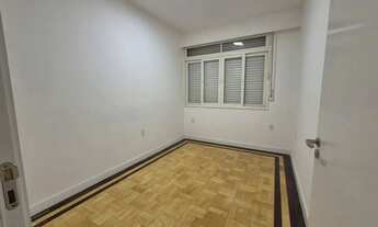 Imagem 4: Apartamento 3 Dormitórios com Suíte no Santana em Frente ao HCPA