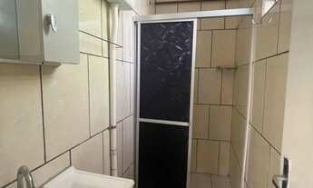 Imagem 6: CASA RESIDENCIAL