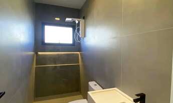 Imagem 7: Casa no Maluí Residence [13322