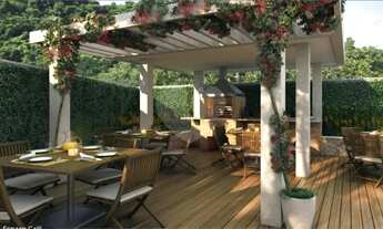 Imagem 5: Apartamento com 3 quartos à venda em Icaraí - RJ