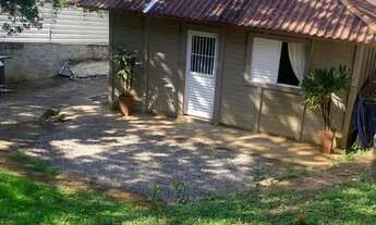 Imagem 2: Chácara em Canasvieiras