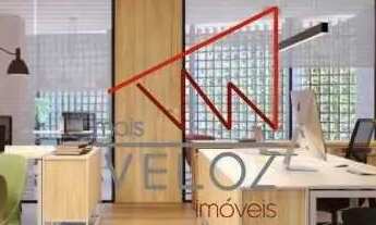 Imagem 5: Sala-À VENDA-Leblon-Rio de Janeiro-RJ