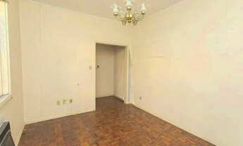 Imagem 5: Apartamento de 2 dormitórios no bairro Jardim Lindóia