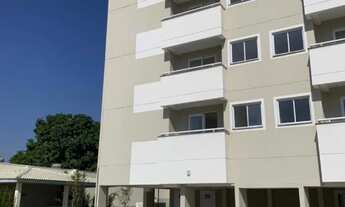 Imagem 2: Locação Ap LUMINA