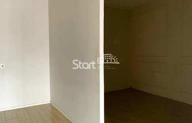 Imagem 4: Sala - Jardim Novo Campos Elíseos - Campinas