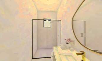 Imagem 3: À venda | Casa Duplex