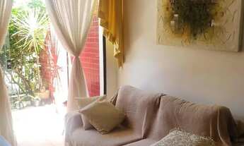 Imagem 2: Apartamento no condomínio Vista Marina (ref: 1227) [3337