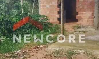 Imagem 6: Chácara em p - Vale Bom Jesus (Andiroba) - Esmeraldas/MG