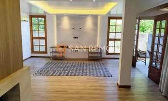 Imagem 7: Córrego Grande Casa com 4 dormitórios